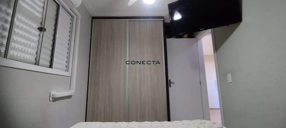Apartamento, 2 quartos, 47 m² - Foto 10