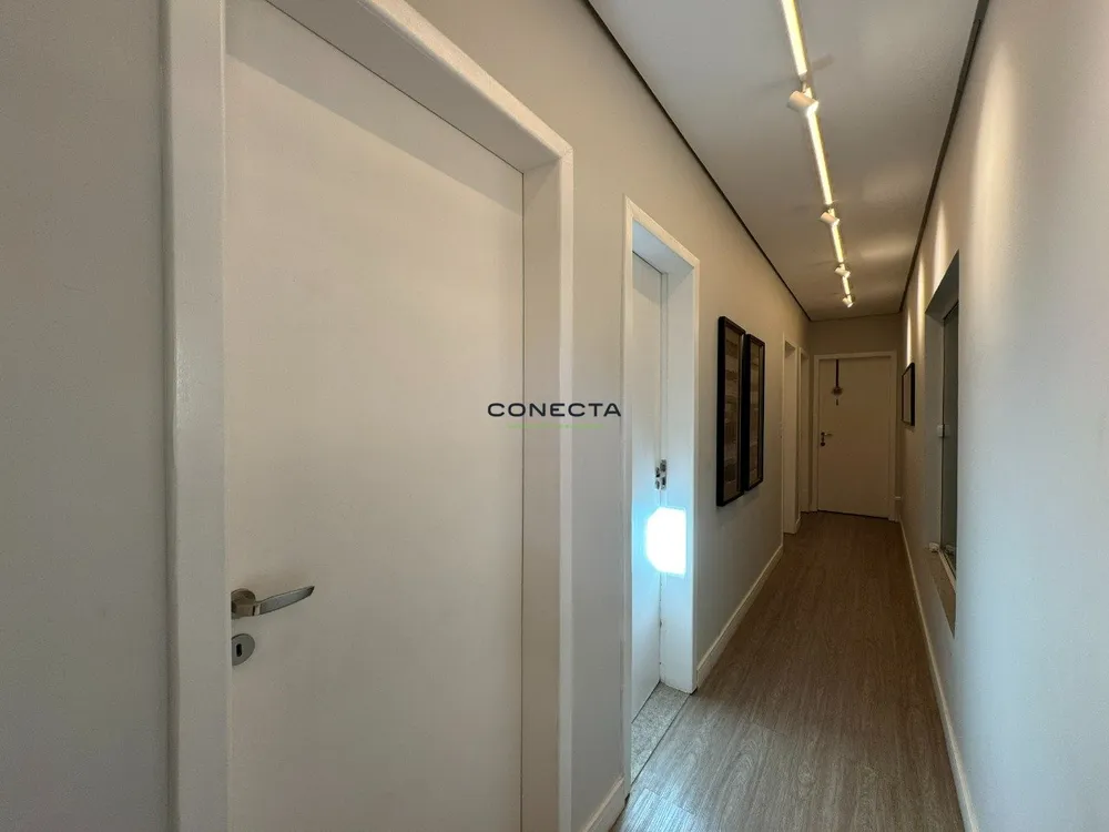 Casa de Condomínio, 4 quartos - Foto 11