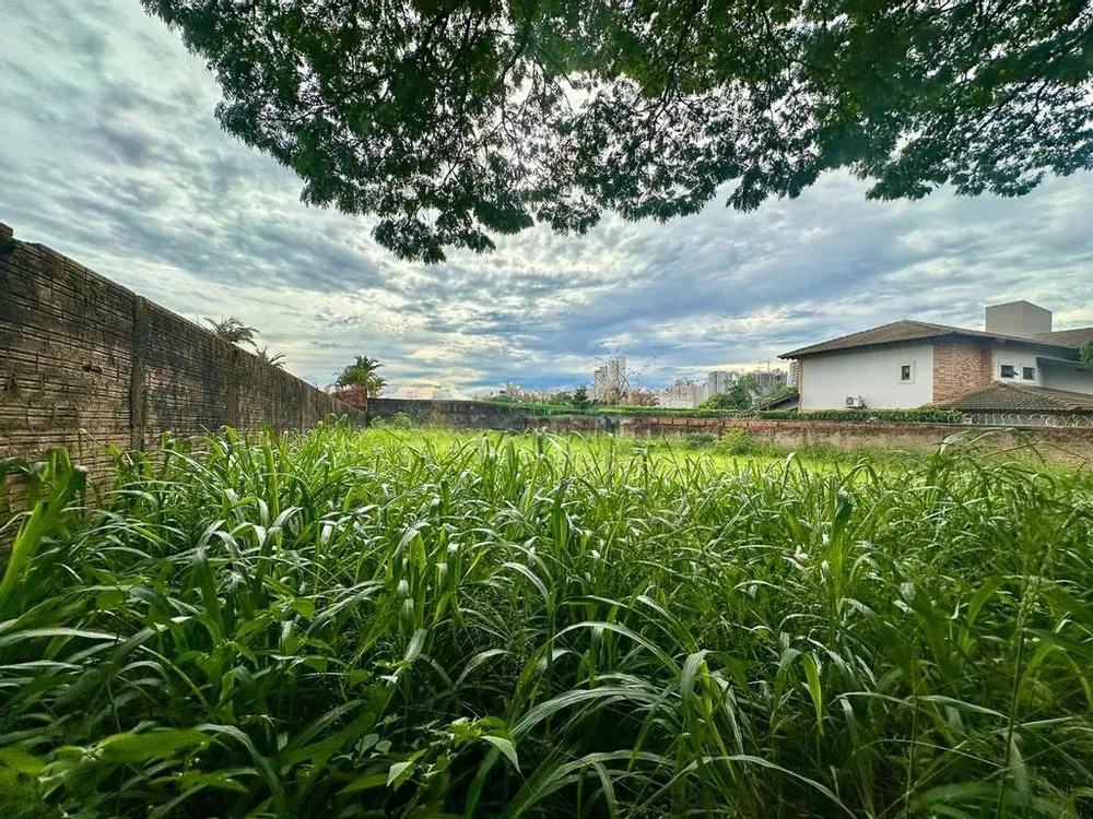 Terreno, 1000 m² - Foto 2
