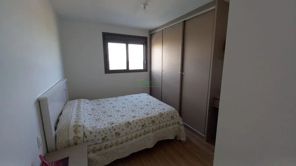 Apartamento, 3 quartos, 70 m² - Foto 14