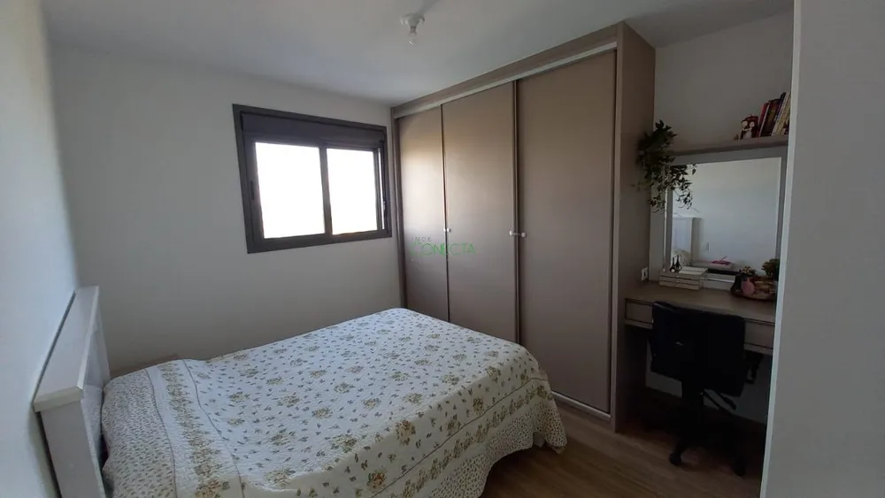 Apartamento, 3 quartos, 70 m² - Foto 16