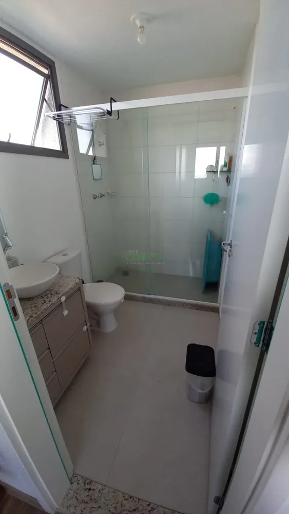 Apartamento, 3 quartos, 70 m² - Foto 12