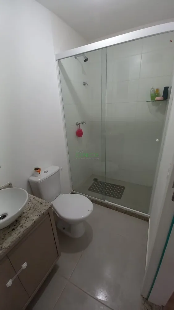 Apartamento, 3 quartos, 70 m² - Foto 6