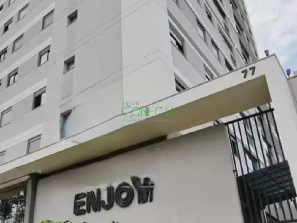 Apartamento, 3 quartos, 70 m² - Foto 1