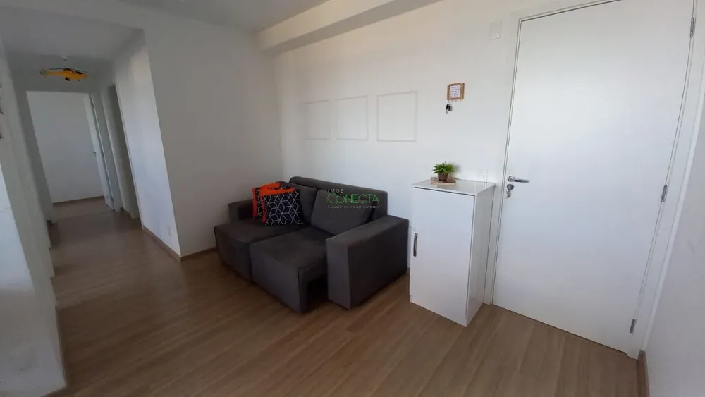 Apartamento, 3 quartos, 70 m² - Foto 7