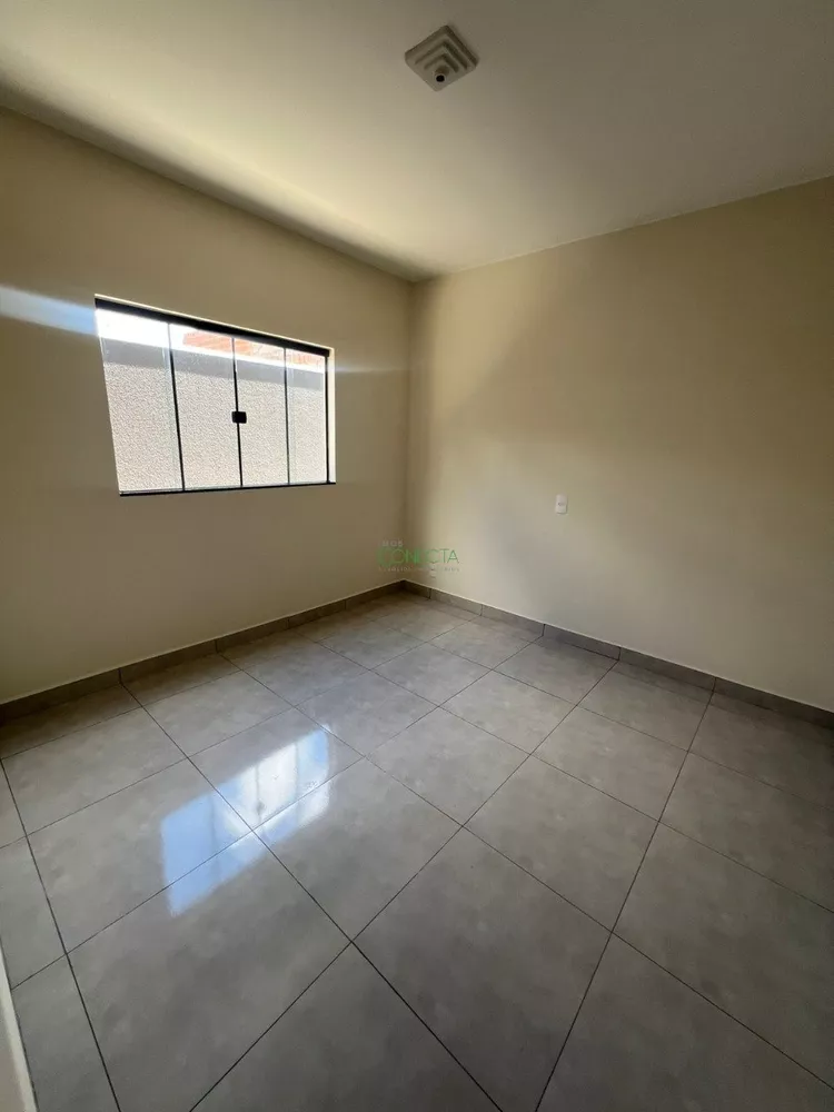 Casa, 2 quartos, 66 m² - Foto 4