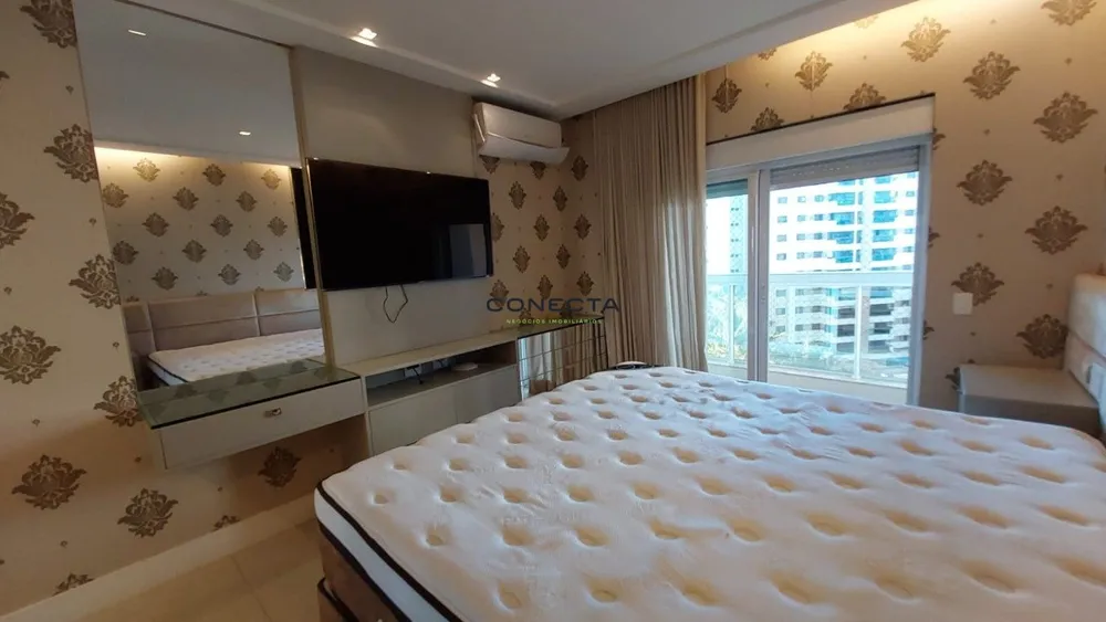Apartamento, 4 quartos, 215 m² - Foto 5