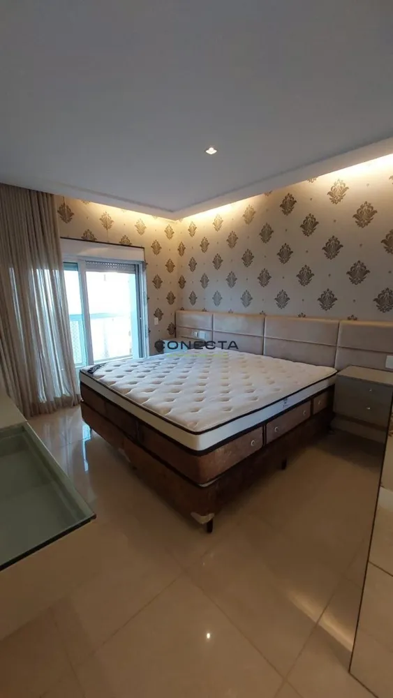 Apartamento, 4 quartos, 215 m² - Foto 4
