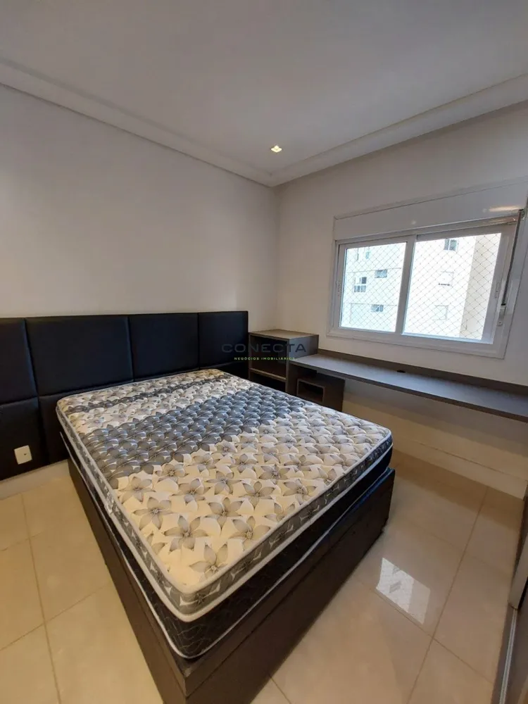 Apartamento, 4 quartos, 215 m² - Foto 7