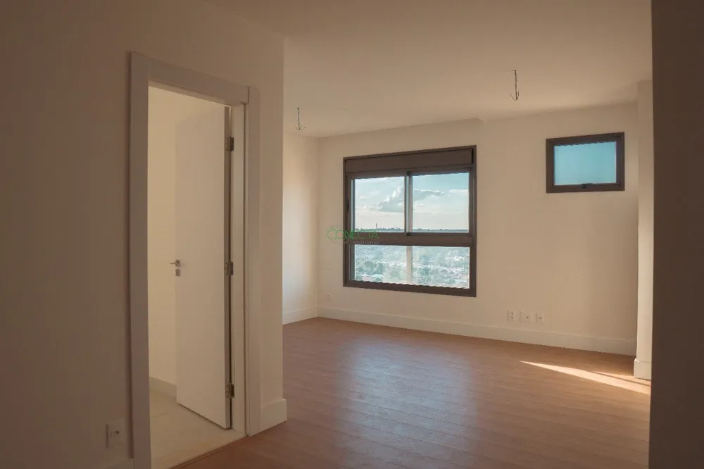 Apartamento, 3 quartos, 216 m² - Foto 8