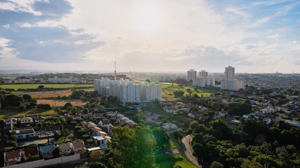 Apartamento, 3 quartos, 216 m² - Foto 7