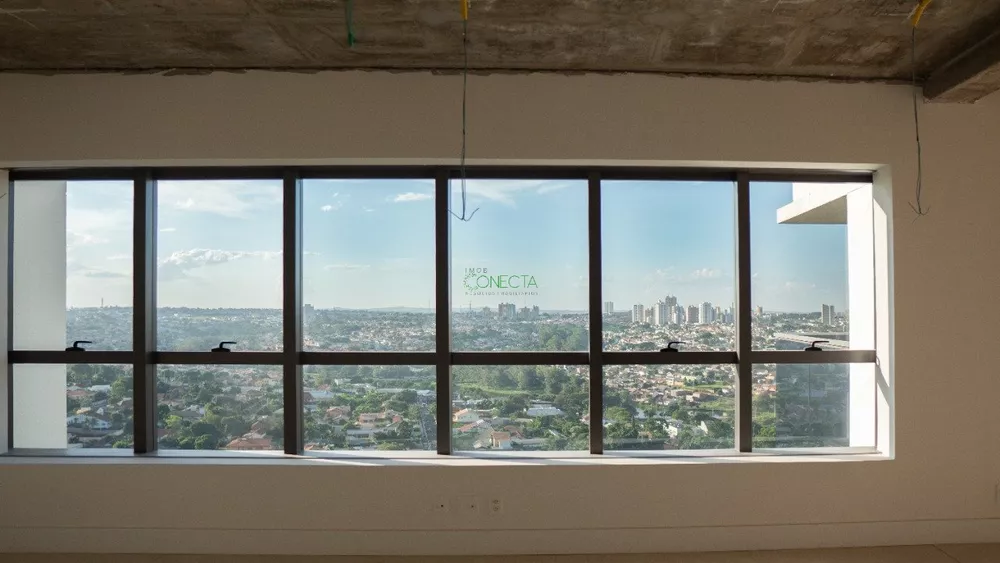 Apartamento, 3 quartos, 216 m² - Foto 1