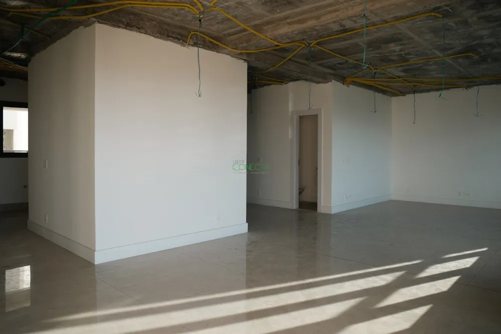 Apartamento, 3 quartos, 216 m² - Foto 2