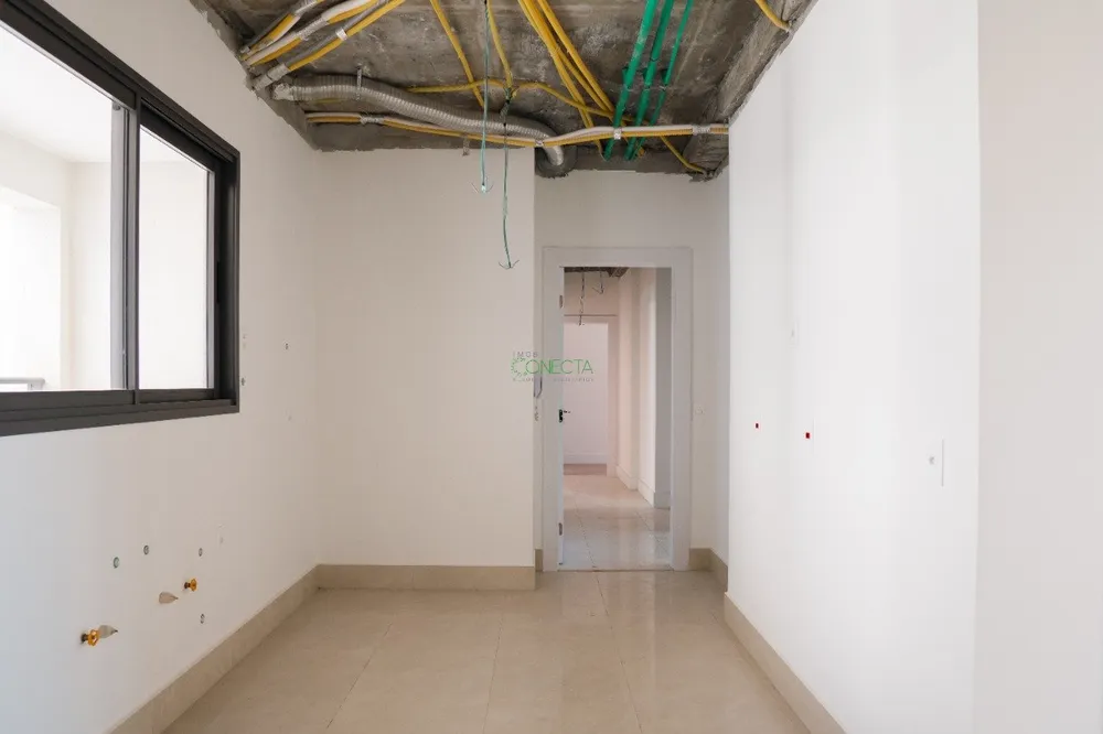Apartamento, 3 quartos, 216 m² - Foto 6