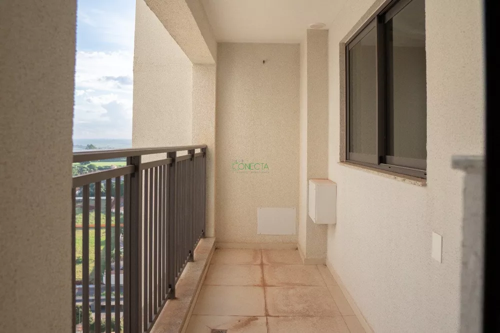 Apartamento, 3 quartos, 216 m² - Foto 3