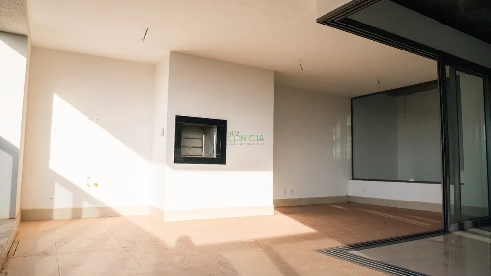 Apartamento, 3 quartos, 216 m² - Foto 12