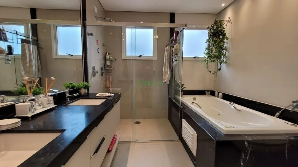 Apartamento, 3 quartos, 173 m² - Foto 6