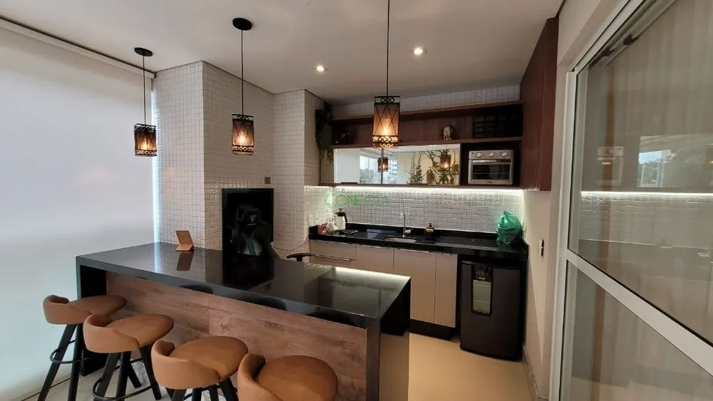 Apartamento, 3 quartos, 173 m² - Foto 7