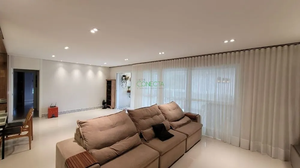 Apartamento, 3 quartos, 173 m² - Foto 8