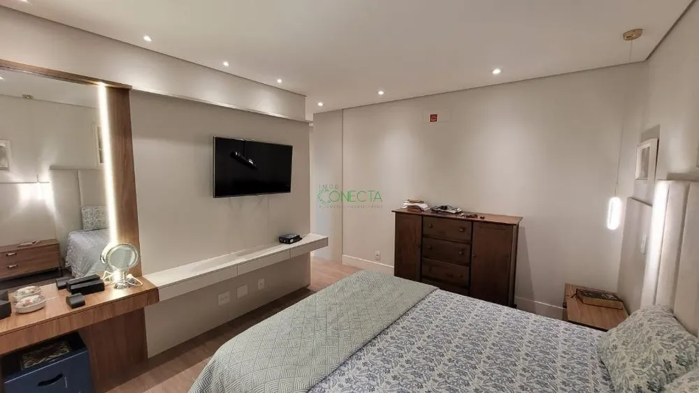 Apartamento, 3 quartos, 173 m² - Foto 5