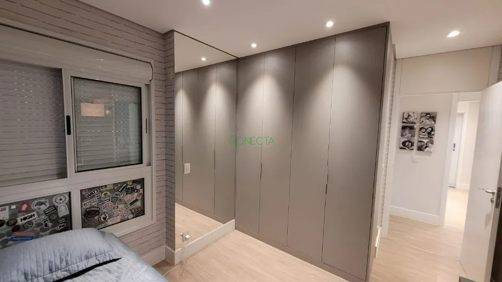 Apartamento, 3 quartos, 173 m² - Foto 12