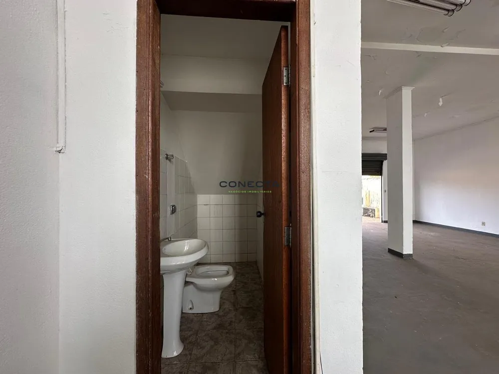 Imóvel Comercial, 135 m² - Foto 7