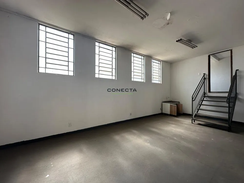 Imóvel Comercial, 135 m² - Foto 5