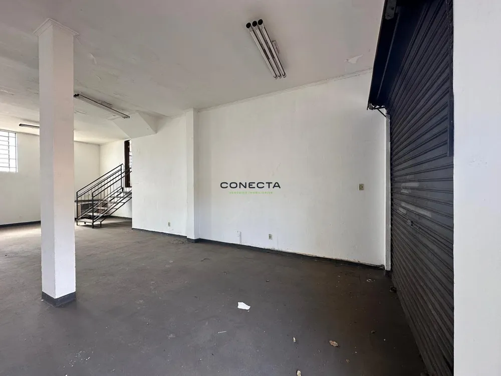 Imóvel Comercial, 135 m² - Foto 3