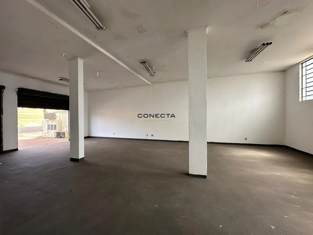 Imóvel Comercial, 135 m² - Foto 3