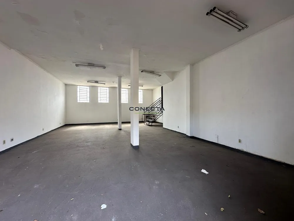 Imóvel Comercial, 135 m² - Foto 4