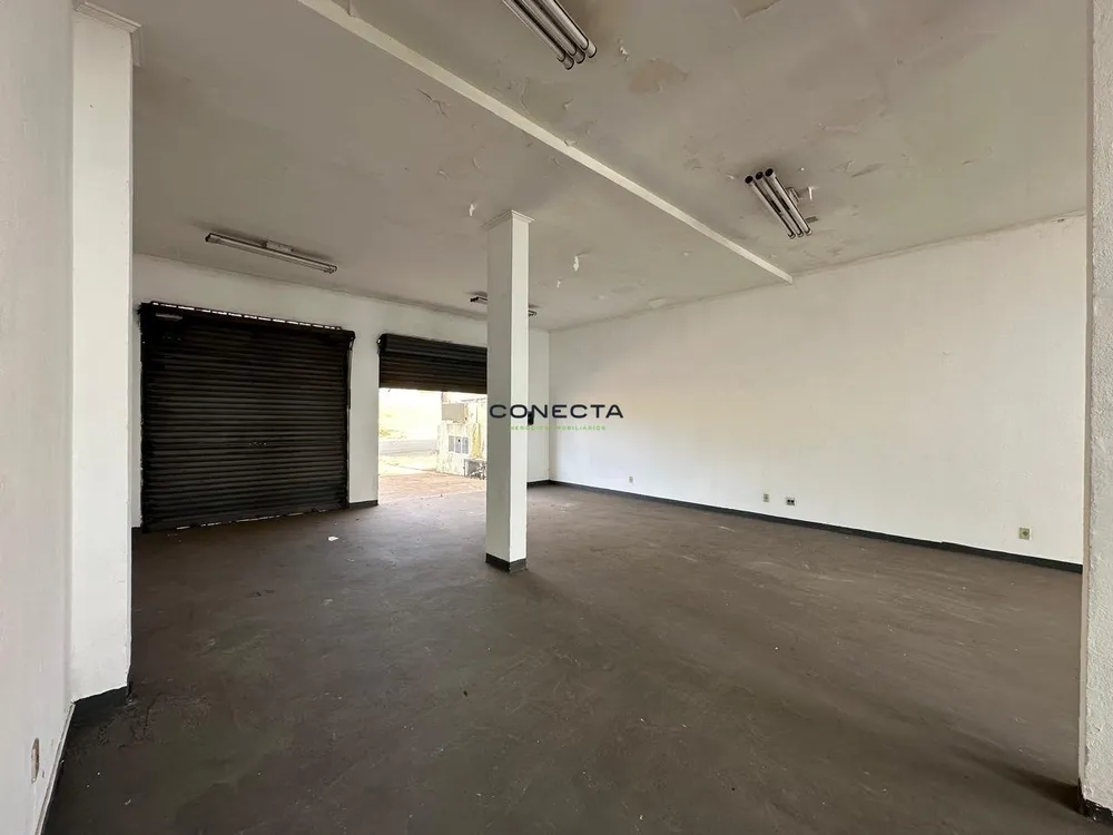 Imóvel Comercial, 135 m² - Foto 4