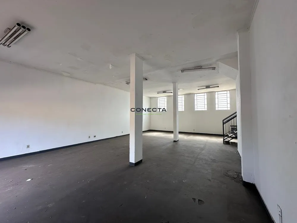 Imóvel Comercial, 135 m² - Foto 8