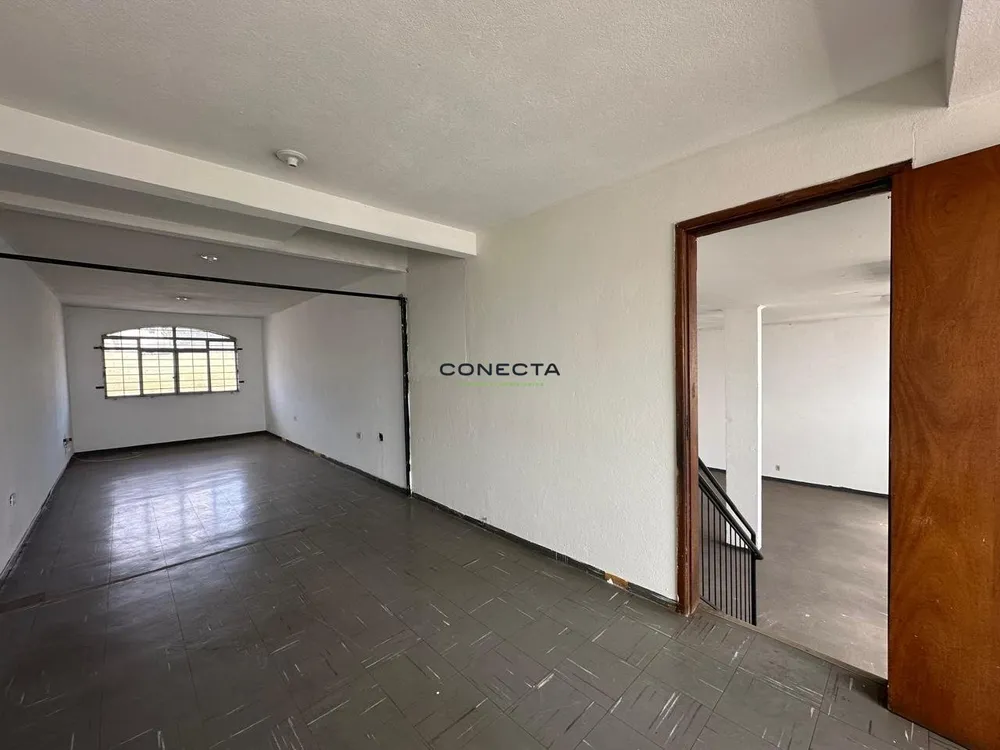 Imóvel Comercial, 135 m² - Foto 1