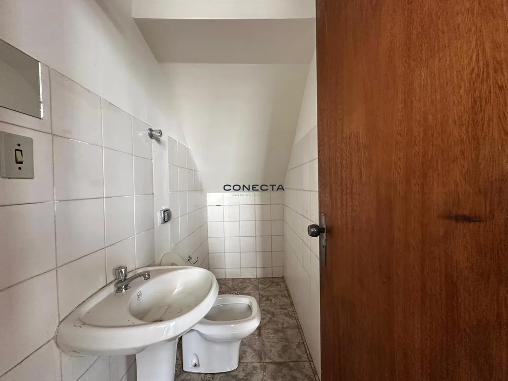 Imóvel Comercial, 135 m² - Foto 6