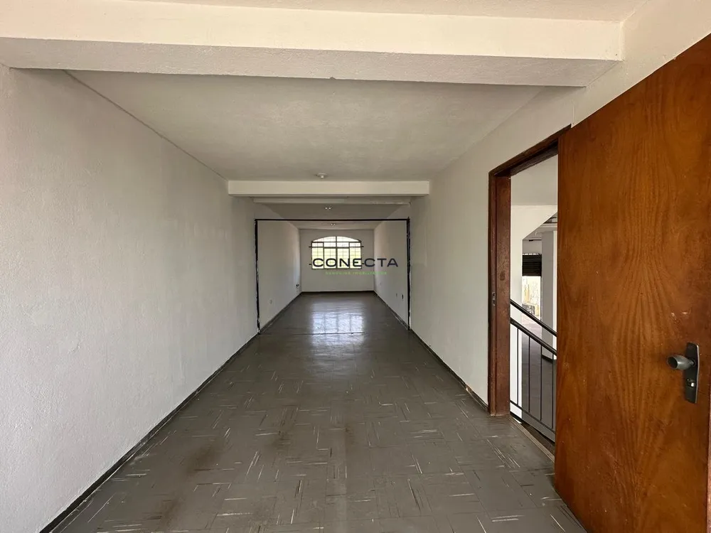Imóvel Comercial, 135 m² - Foto 9