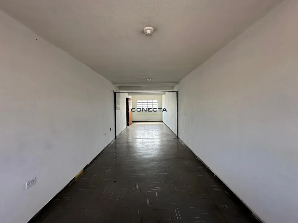 Imóvel Comercial, 135 m² - Foto 2