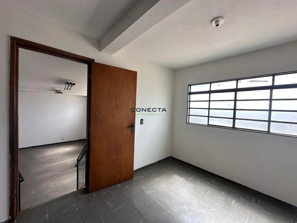Imóvel Comercial, 135 m² - Foto 12