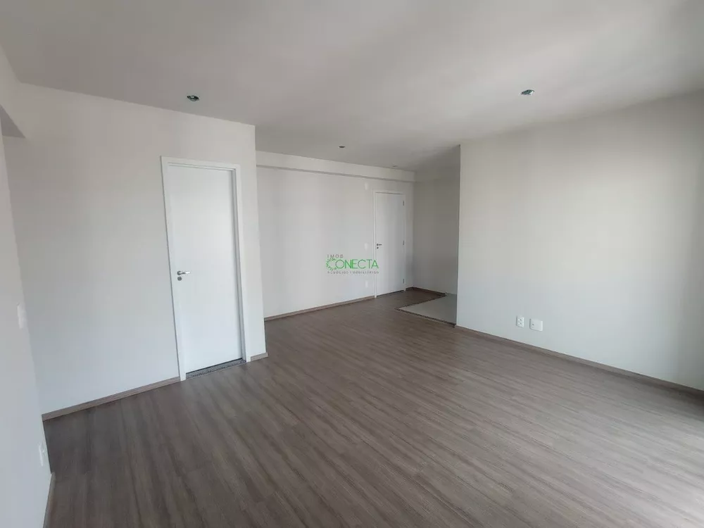 Apartamento, 3 quartos, 65 m² - Foto 2