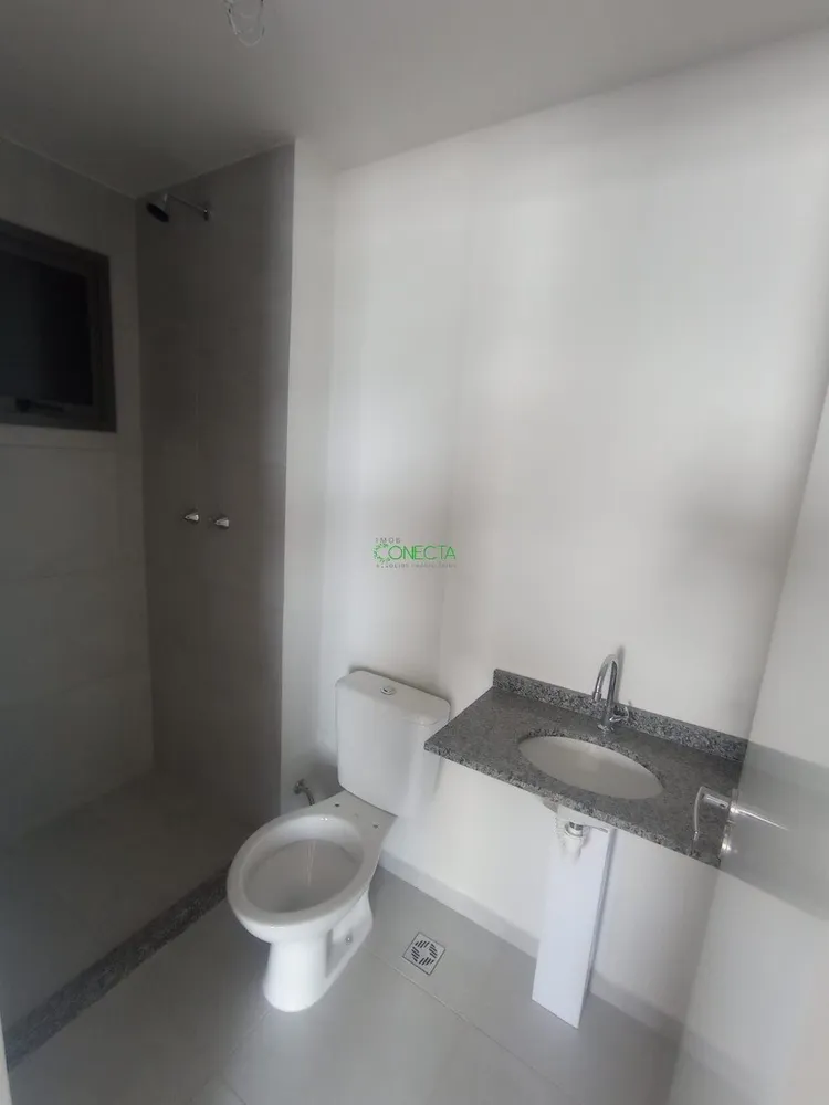 Apartamento, 3 quartos, 65 m² - Foto 5