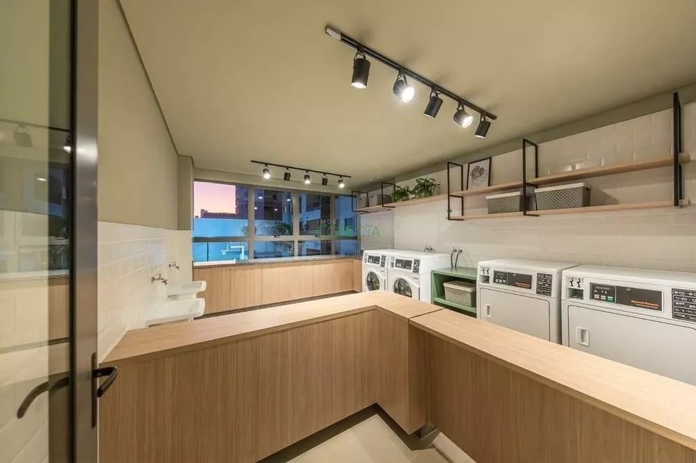 Apartamento, 3 quartos, 65 m² - Foto 4