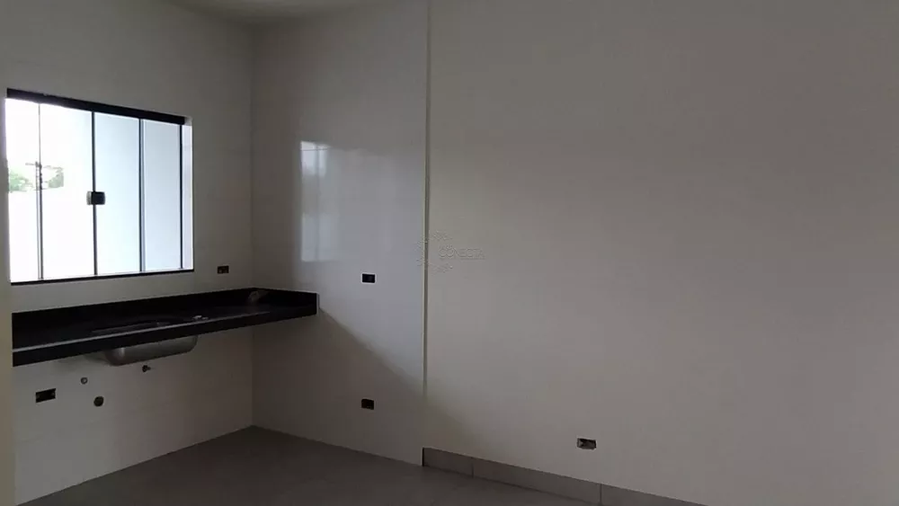 Casa, 2 quartos, 65 m² - Foto 2