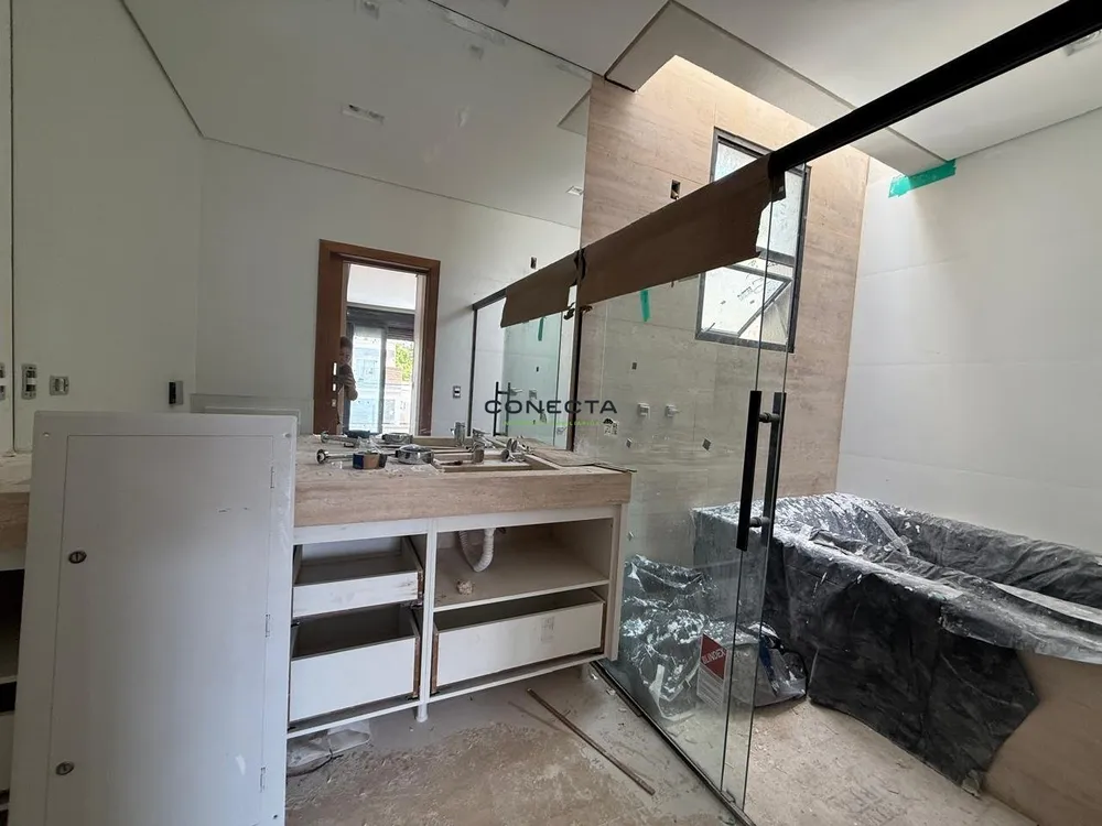 Casa de Condomínio, 5 quartos - Foto 8