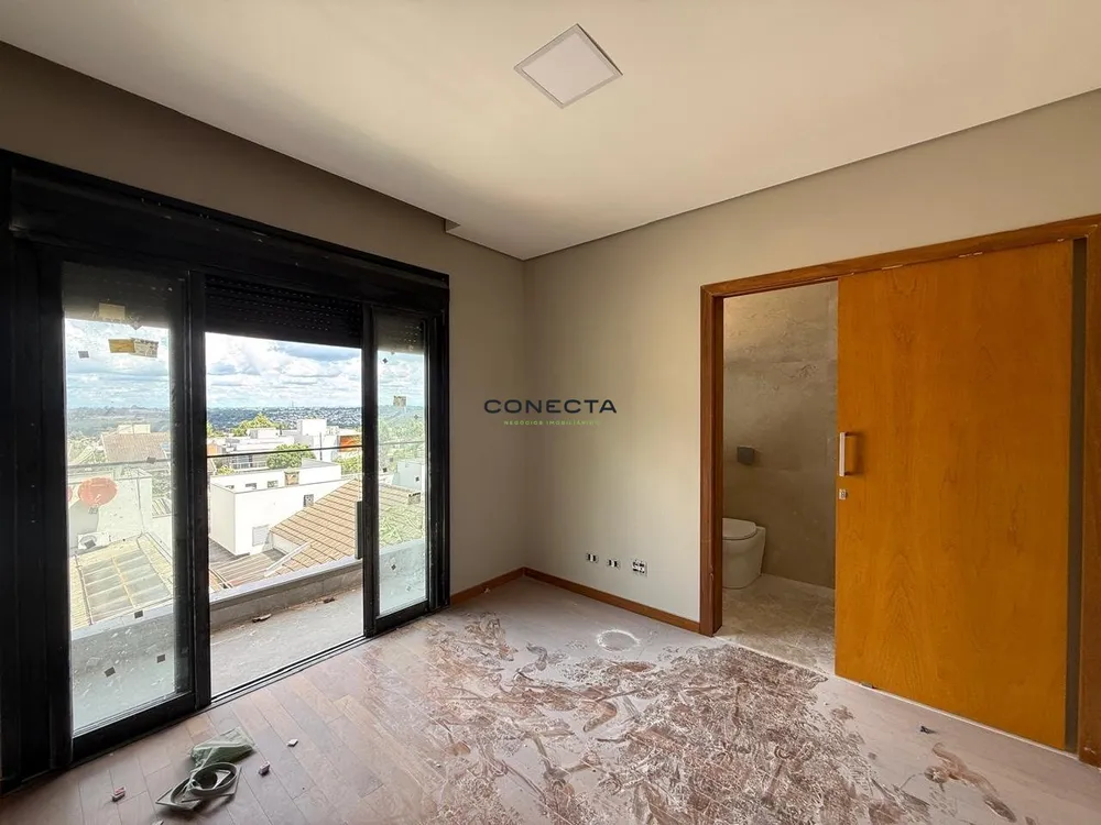Casa de Condomínio, 5 quartos - Foto 12