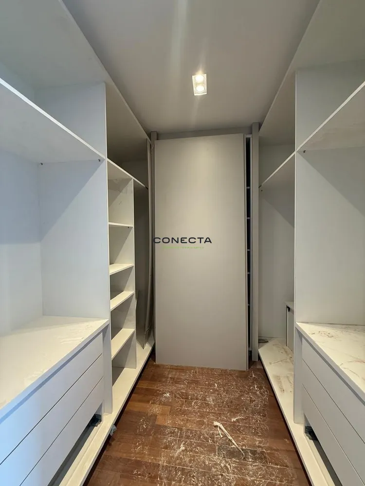 Casa de Condomínio, 5 quartos - Foto 13