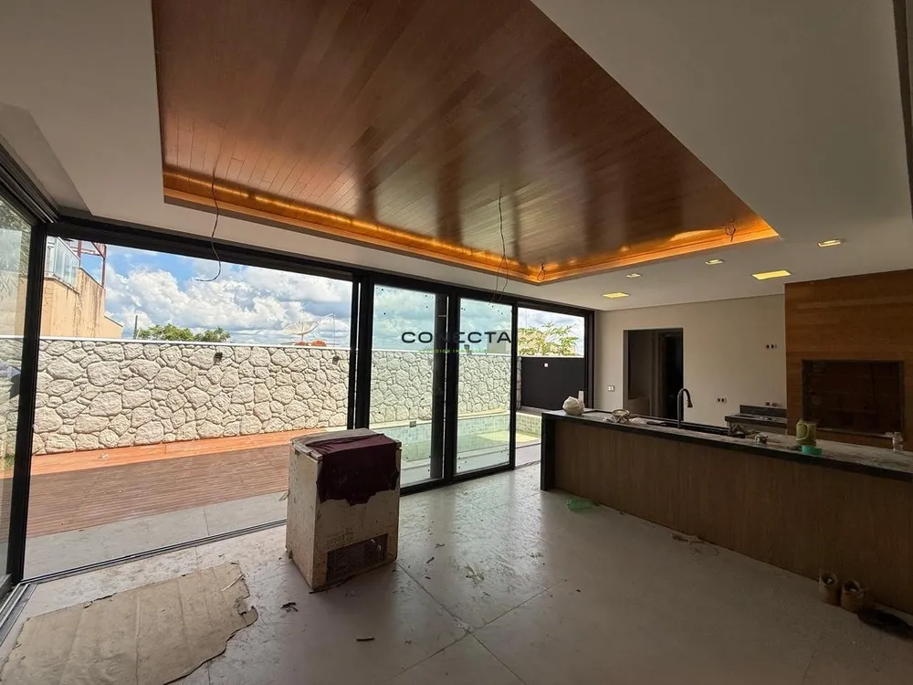 Casa de Condomínio, 5 quartos - Foto 2