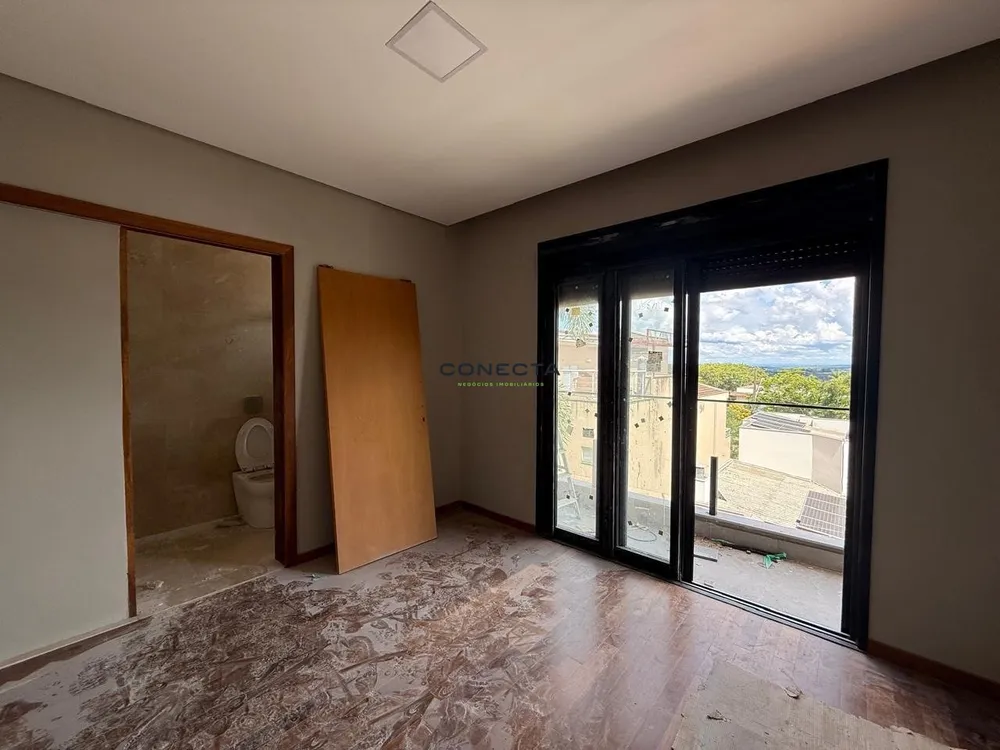 Casa de Condomínio, 5 quartos - Foto 4