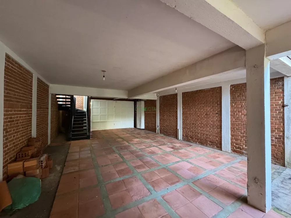 Casa, 3 quartos, 238 m² - Foto 4