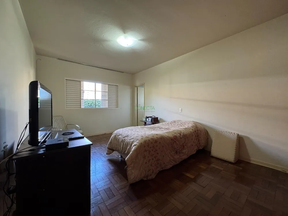 Casa, 3 quartos, 238 m² - Foto 14