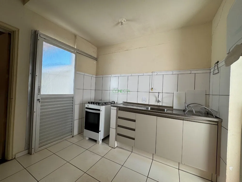 Casa, 3 quartos, 238 m² - Foto 10