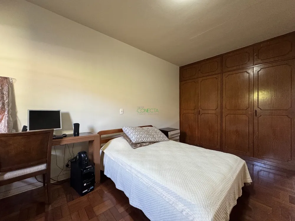 Casa, 3 quartos, 238 m² - Foto 12